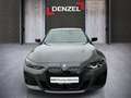 BMW i4 M50 xDrive Gran Coupe G26 XE2 Grau - thumbnail 3