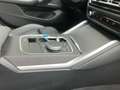 BMW i4 M50 xDrive Gran Coupe G26 XE2 Gris - thumbnail 9