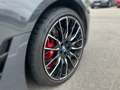 BMW i4 M50 xDrive Gran Coupe G26 XE2 Gris - thumbnail 5