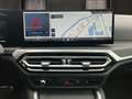 BMW i4 M50 xDrive Gran Coupe G26 XE2 Gris - thumbnail 8