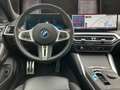 BMW i4 M50 xDrive Gran Coupe G26 XE2 Gris - thumbnail 7