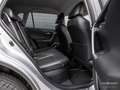 Toyota RAV 4 2.5 Hybrid Executive NAP 360 Leer JBL Vol Opties Grijs - thumbnail 23