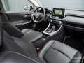 Toyota RAV 4 2.5 Hybrid Executive NAP 360 Leer JBL Vol Opties Gris - thumbnail 5