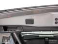 Toyota RAV 4 2.5 Hybrid Executive NAP 360 Leer JBL Vol Opties Grijs - thumbnail 12