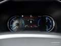 Toyota RAV 4 2.5 Hybrid Executive NAP 360 Leer JBL Vol Opties Grijs - thumbnail 36