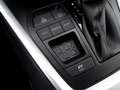 Toyota RAV 4 2.5 Hybrid Executive NAP 360 Leer JBL Vol Opties Grijs - thumbnail 31