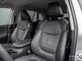 Toyota RAV 4 2.5 Hybrid Executive NAP 360 Leer JBL Vol Opties Grijs - thumbnail 2