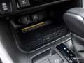 Toyota RAV 4 2.5 Hybrid Executive NAP 360 Leer JBL Vol Opties Grijs - thumbnail 37