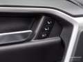 Toyota RAV 4 2.5 Hybrid Executive NAP 360 Leer JBL Vol Opties Grijs - thumbnail 17