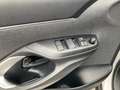 Toyota Yaris Cross 1.5 Hybrid First Edition Automaat | Navi | NL auto Weiß - thumbnail 13