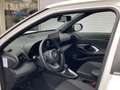 Toyota Yaris Cross 1.5 Hybrid First Edition Automaat | Navi | NL auto Weiß - thumbnail 2