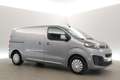 Citroen Jumpy 2.0 BlueHDI L2H1 177PK Automaat Airco 360Camera Ca Grijs - thumbnail 3