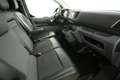 Citroen Jumpy 2.0 BlueHDI L2H1 177PK Automaat Airco 360Camera Ca Grijs - thumbnail 24