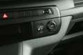 Citroen Jumpy 2.0 BlueHDI L2H1 177PK Automaat Airco 360Camera Ca Grijs - thumbnail 21