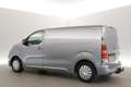Citroen Jumpy 2.0 BlueHDI L2H1 177PK Automaat Airco 360Camera Ca Grijs - thumbnail 25