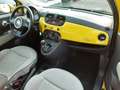 Fiat 500 1.3 Multijet 16V 75 CV Sport *TETTO PANORAMICO* Giallo - thumnbnail 10