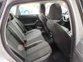 Volkswagen Polo 1.0 TSI Highline Ecc Adapt Cruise Navi 2021 Gris - thumbnail 36