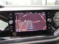Volkswagen Polo 1.0 TSI Highline Ecc Adapt Cruise Navi 2021 Gris - thumbnail 26