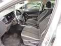 Volkswagen Polo 1.0 TSI Highline Ecc Adapt Cruise Navi 2021 Gris - thumbnail 10