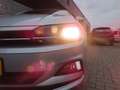 Volkswagen Polo 1.0 TSI Highline Ecc Adapt Cruise Navi 2021 Gris - thumbnail 31
