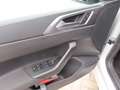 Volkswagen Polo 1.0 TSI Highline Ecc Adapt Cruise Navi 2021 Gris - thumbnail 15