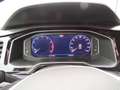 Volkswagen Polo 1.0 TSI Highline Ecc Adapt Cruise Navi 2021 Gris - thumbnail 16