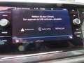 Volkswagen Polo 1.0 TSI Highline Ecc Adapt Cruise Navi 2021 Gris - thumbnail 29