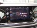 Volkswagen Polo 1.0 TSI Highline Ecc Adapt Cruise Navi 2021 Gris - thumbnail 24