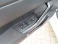 Volkswagen Polo 1.0 TSI Highline Ecc Adapt Cruise Navi 2021 Gris - thumbnail 14