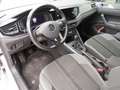 Volkswagen Polo 1.0 TSI Highline Ecc Adapt Cruise Navi 2021 Gris - thumbnail 9
