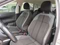 Volkswagen Polo 1.0 TSI Highline Ecc Adapt Cruise Navi 2021 Gris - thumbnail 11