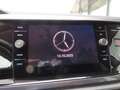 Volkswagen Polo 1.0 TSI Highline Ecc Adapt Cruise Navi 2021 Gris - thumbnail 21