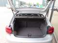Volkswagen Polo 1.0 TSI Highline Ecc Adapt Cruise Navi 2021 Gris - thumbnail 7