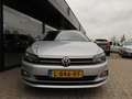 Volkswagen Polo 1.0 TSI Highline Ecc Adapt Cruise Navi 2021 Gris - thumbnail 2