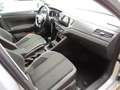 Volkswagen Polo 1.0 TSI Highline Ecc Adapt Cruise Navi 2021 Gris - thumbnail 32