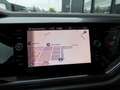 Volkswagen Polo 1.0 TSI Highline Ecc Adapt Cruise Navi 2021 Gris - thumbnail 25