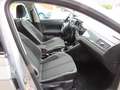 Volkswagen Polo 1.0 TSI Highline Ecc Adapt Cruise Navi 2021 Gris - thumbnail 33