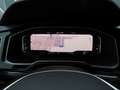 Volkswagen Polo 1.0 TSI Highline Ecc Adapt Cruise Navi 2021 Gris - thumbnail 23