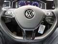 Volkswagen Polo 1.0 TSI Highline Ecc Adapt Cruise Navi 2021 Gris - thumbnail 18