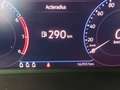 Volkswagen Polo 1.0 TSI Highline Ecc Adapt Cruise Navi 2021 Gris - thumbnail 17