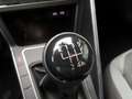 Volkswagen Polo 1.0 TSI Highline Ecc Adapt Cruise Navi 2021 Gris - thumbnail 28