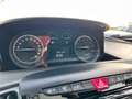 Lancia Ypsilon Ypsilon 1.2 UnYca ecochic Gpl 69cv Azul - thumbnail 17