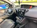 Lancia Ypsilon Ypsilon 1.2 UnYca ecochic Gpl 69cv Blu/Azzurro - thumbnail 10