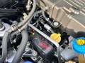 Lancia Ypsilon Ypsilon 1.2 UnYca ecochic Gpl 69cv Azul - thumbnail 16