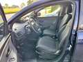 Lancia Ypsilon Ypsilon 1.2 UnYca ecochic Gpl 69cv Blu/Azzurro - thumbnail 7
