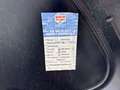 Lancia Ypsilon Ypsilon 1.2 UnYca ecochic Gpl 69cv Blu/Azzurro - thumbnail 14