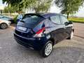 Lancia Ypsilon Ypsilon 1.2 UnYca ecochic Gpl 69cv Blu/Azzurro - thumbnail 4