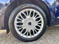 Lancia Ypsilon Ypsilon 1.2 UnYca ecochic Gpl 69cv Blu/Azzurro - thumbnail 15