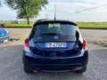 Lancia Ypsilon Ypsilon 1.2 UnYca ecochic Gpl 69cv Blu/Azzurro - thumbnail 5