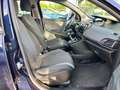 Lancia Ypsilon Ypsilon 1.2 UnYca ecochic Gpl 69cv Blu/Azzurro - thumbnail 9